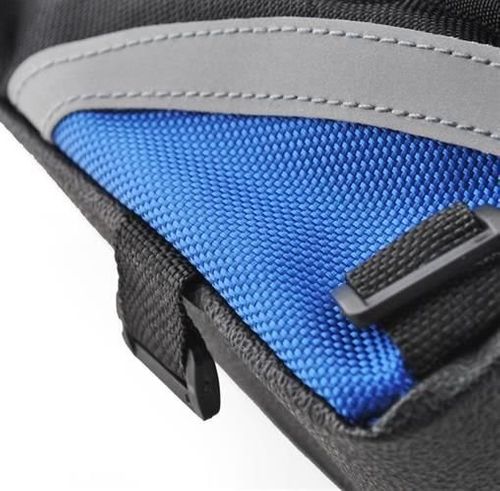 Torba rowerowa na telefon na Arena.pl