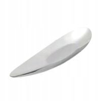 Miseczka na przystawki LURCH stal nierdzewna 29,5 x 7,5 x 3 cm