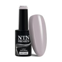 Lakier hybrydowy LED/UV Gel Polish NTN Premium Garden Party Nr 180 5 g
