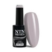 Lakier hybrydowy LED/UV Gel Polish NTN Premium Garden Party Nr 180 5 g