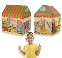 Namiot dla dzieci sklep