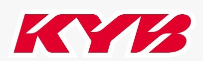 KAYABA SPRĘŻYNA PRZÓD K-FLEX RH2641 na Arena.pl