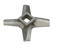 NOŻYK nr. 8  Zelmer