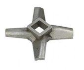 NOŻYK nr. 8  Zelmer