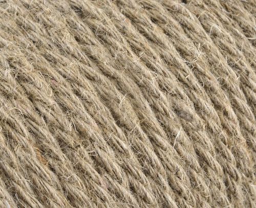 Linka jutowa do drapaka -10m/10mm na Arena.pl