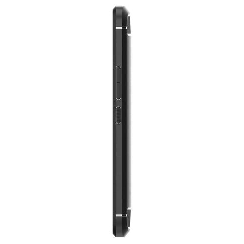 SPIGEN RUGGED ARMOR HTC 10 BLACK na Arena.pl