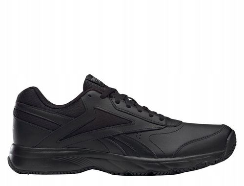 Buty męskie na trening siłownię REEBOK WORK N CUSHION 4.0 100001162 41 na Arena.pl