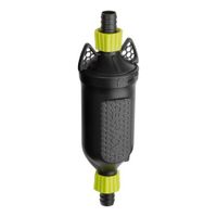 Pompa UNI PUMP 1500 Aquael