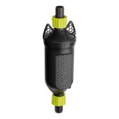 Pompa UNI PUMP 1500 Aquael