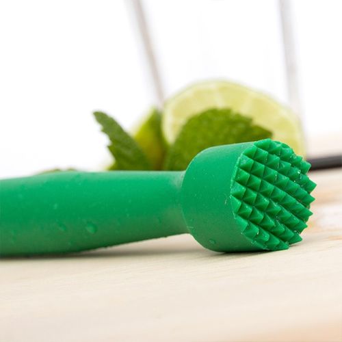 Zestaw do Mojito (13 części) na Arena.pl