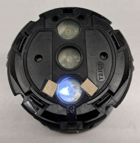 Głośnik Bluetooth Ultimate Ears WONDERBOOM 2 SZARYPrzenośny IP67 na Arena.pl