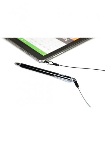 PORT Designs STYLUS TABLET - rysik do tabletu na Arena.pl