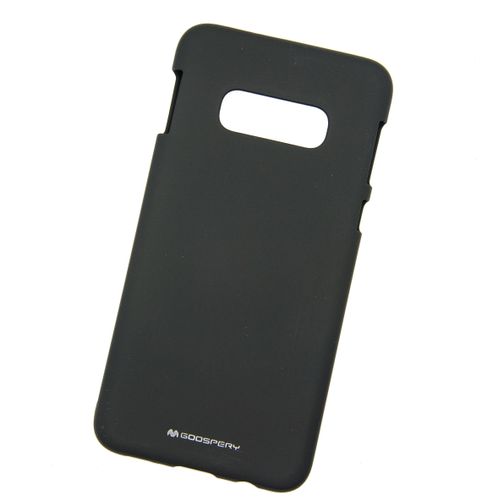 Samsung S10 Etui Mercury Soft Feeling na Arena.pl