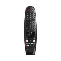 Pilot uniwersalny BLOW do TV LG