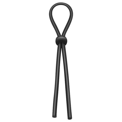 ring-silicone cock ring set na Arena.pl