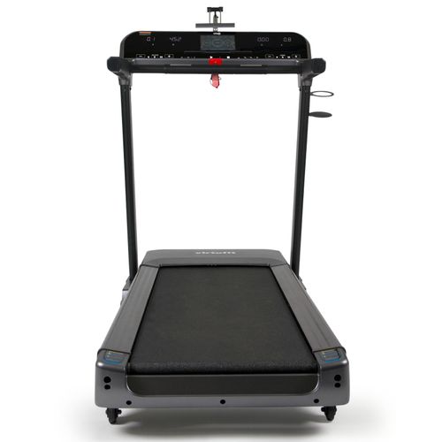 Bieżnia elektryczna VirtuFit Elite TR-500i 3 CHP z automatycznym nachyleniem na Arena.pl