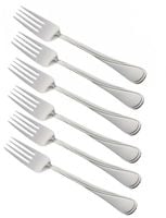 product-compare-64080917