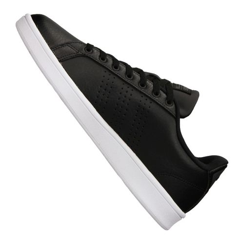 Buty adidas Cloudfoam Adventage Clean r.44 na Arena.pl