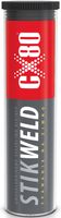 SZCZELIWO STIK WELD 60G - CX-022