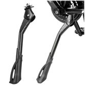 Stopka do roweru motocykla regulowana 24-29 cali podpórka rowerowa