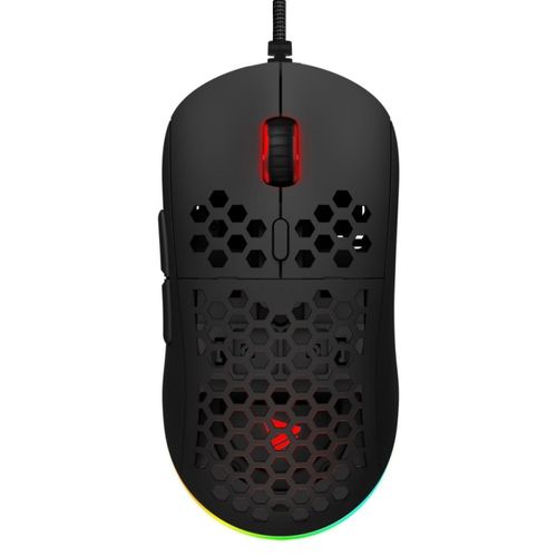 HEXBLACK na Arena.pl