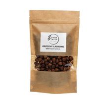 Orzechy laskowe 500g