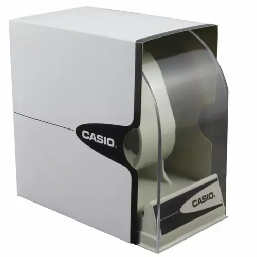 ZEGAREK MĘSKI CASIO MTP-V001GL-9B (zd080e) + BOX na Arena.pl