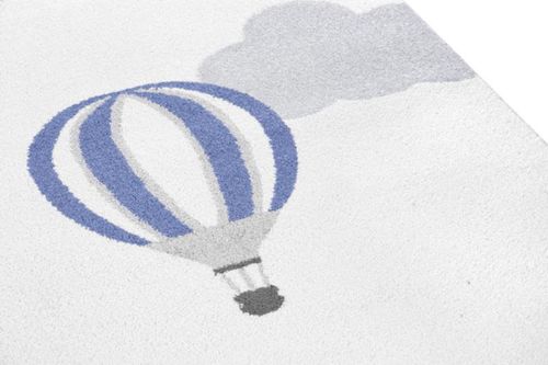 Dywan Baloon Sky 140x200 na Arena.pl