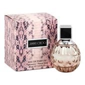 jimmy choo edt 40ml