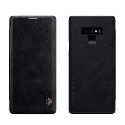 Samsung Note 9 Nillkin QIN na Arena.pl