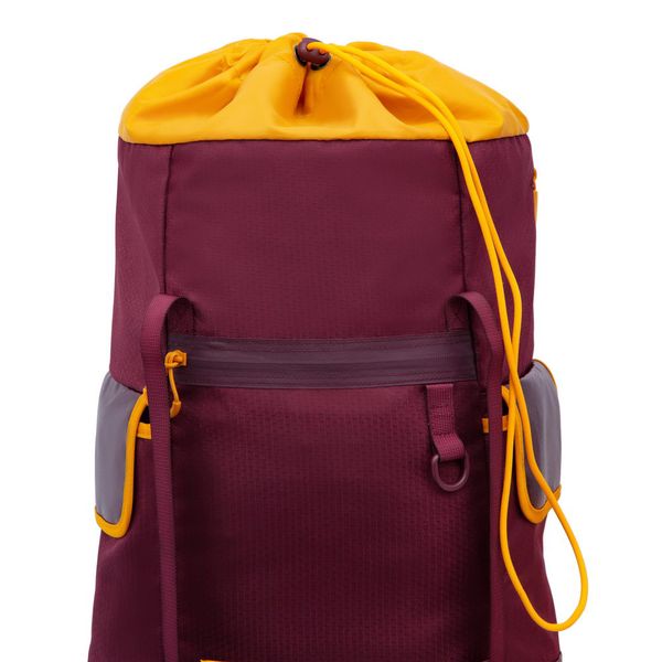 Plecak Laptop Notebook 17,3" Rivacase Dijon zdjęcie 3