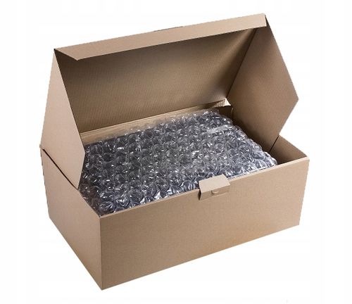 ŁADOWARKA SAMOCHODOWA 2x USB + KABEL 3W1 USB-C MICRO USB APPLE LIGHTNING na Arena.pl