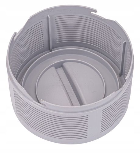 Lampa przeciwko komarom, molom, muchom na Arena.pl