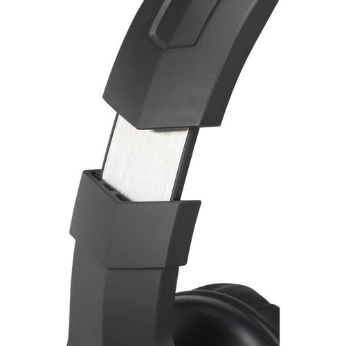 Słuchawki gamingowe 7.1 Surround na Arena.pl