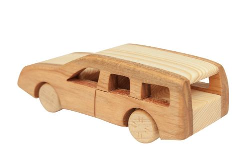 Samochód "Volvo V 70" na Arena.pl