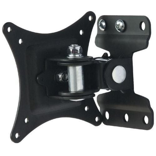 Uchwyt ścienny Techly 13"-30", 23kg obrotowy na Arena.pl