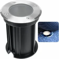 product-compare-56687406