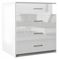 product-compare-60535041