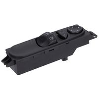 product-compare-63786918