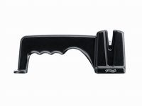 product-compare-50893137