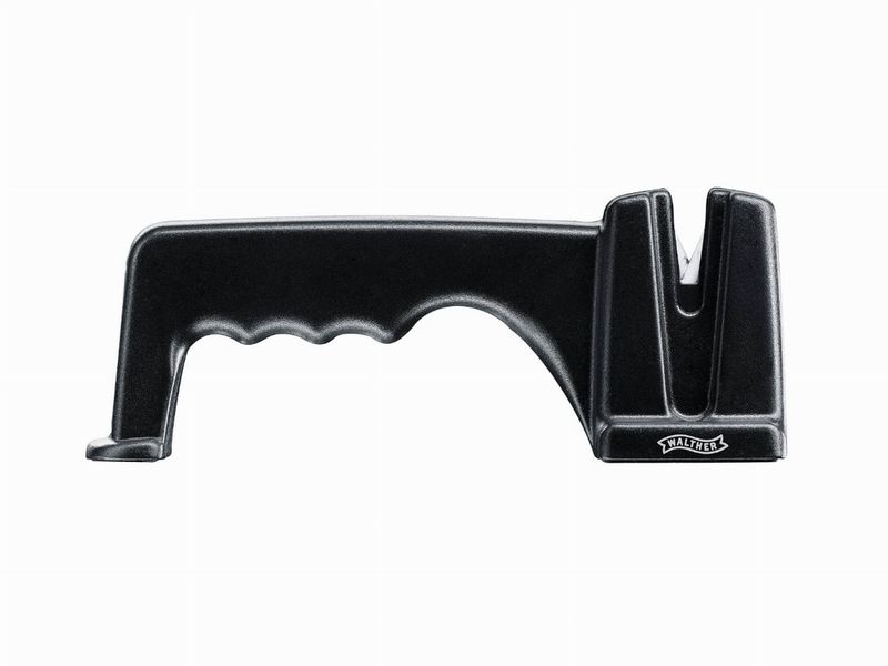 Ostrzałka Walther CKS ceramiczna zdjęcie 1