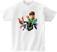 product-compare-54032838