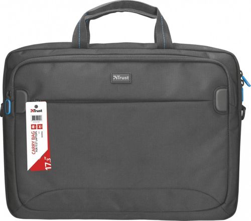 Trust Marra Carry Torba do laptopów 17.3'' na Arena.pl
