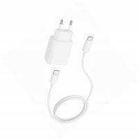 Szybka ładowarka 45W GaN z kablem USB-C do iPhone 17 Air