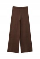 Spodnie dresowa Stradivarius S