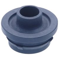 Tuleja mocowania chłodnicy TOYOTA AURIS 2006 2007 2008 2009 2010 2011 2012
