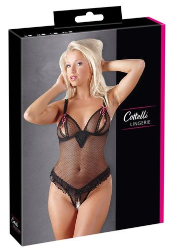 crotchless body 75b/s na Arena.pl