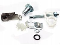 NAPINACZ ŁAŃCUCHA STIHL KPL. 024 026 038 MS260