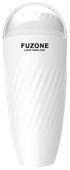 hand masturbation cup, tpe