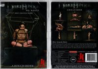 KINK DEVICE BONDAGE TWARDA ZAWODNICZKA BDSM+GRATIS